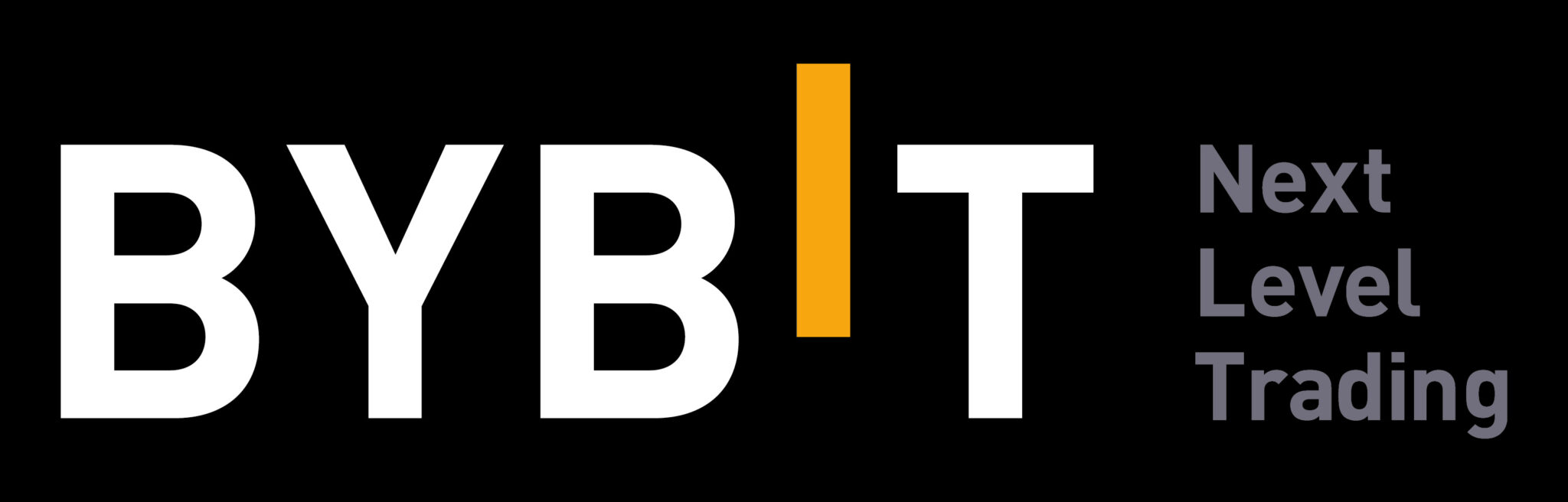 Техническая визуализация бонусного маршрута