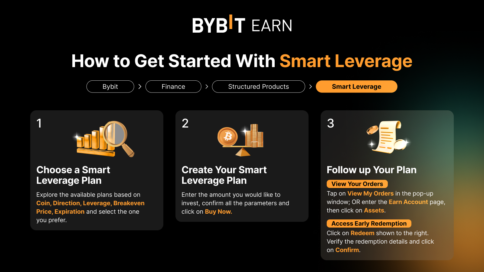 Графический модуль хаба Bybit безопасность 2