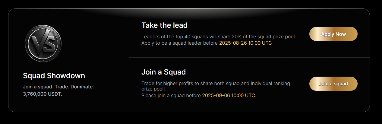 Схема контроля рисков и бонусов