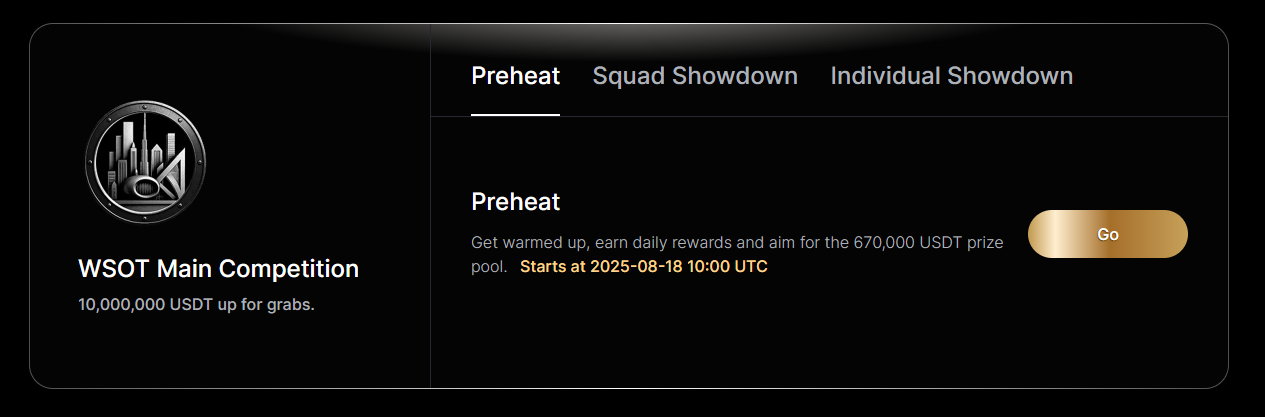 Техническая схема пути регистрации и бонусов — визуальный фрагмент 1