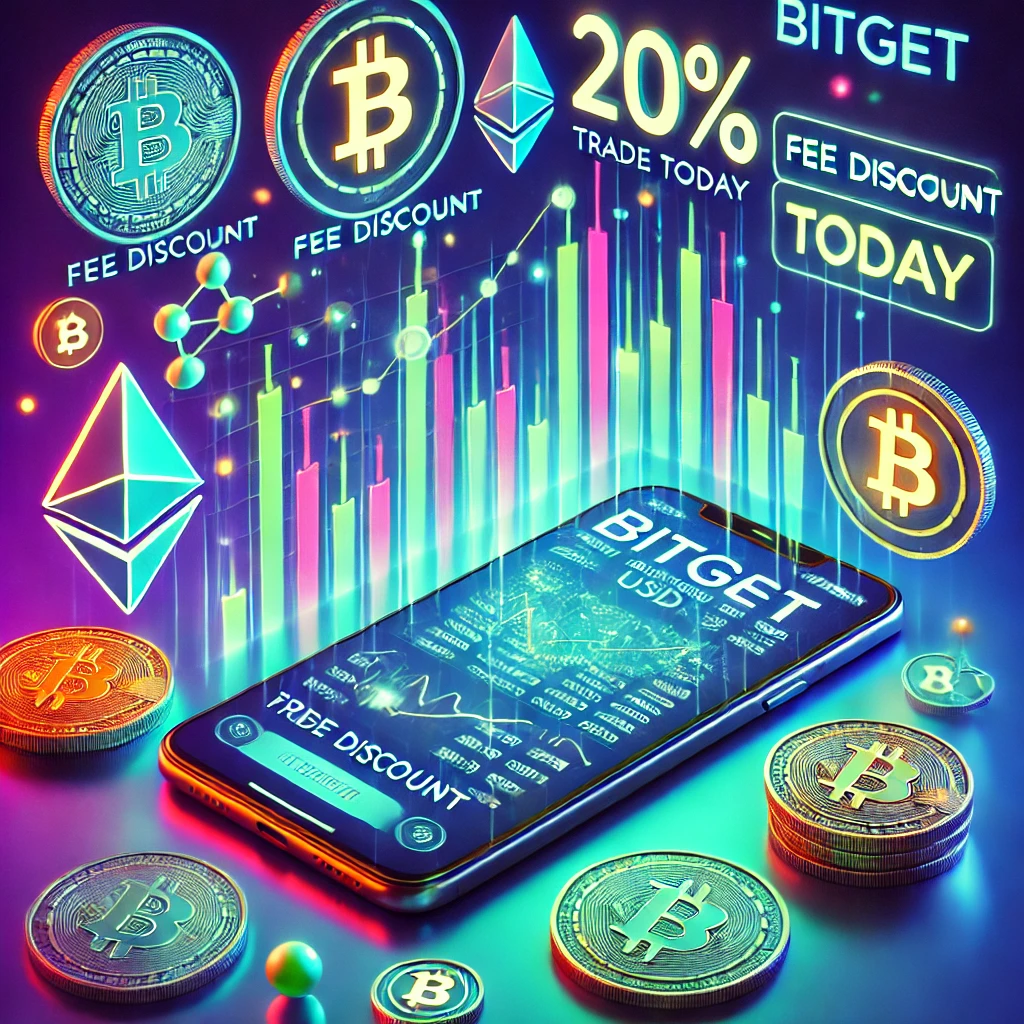 Маршрут действий для получения бонуса — визуальный фрагмент 3