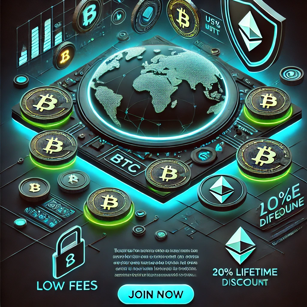 Техническая схема пути регистрации и бонусов — визуальный фрагмент 2