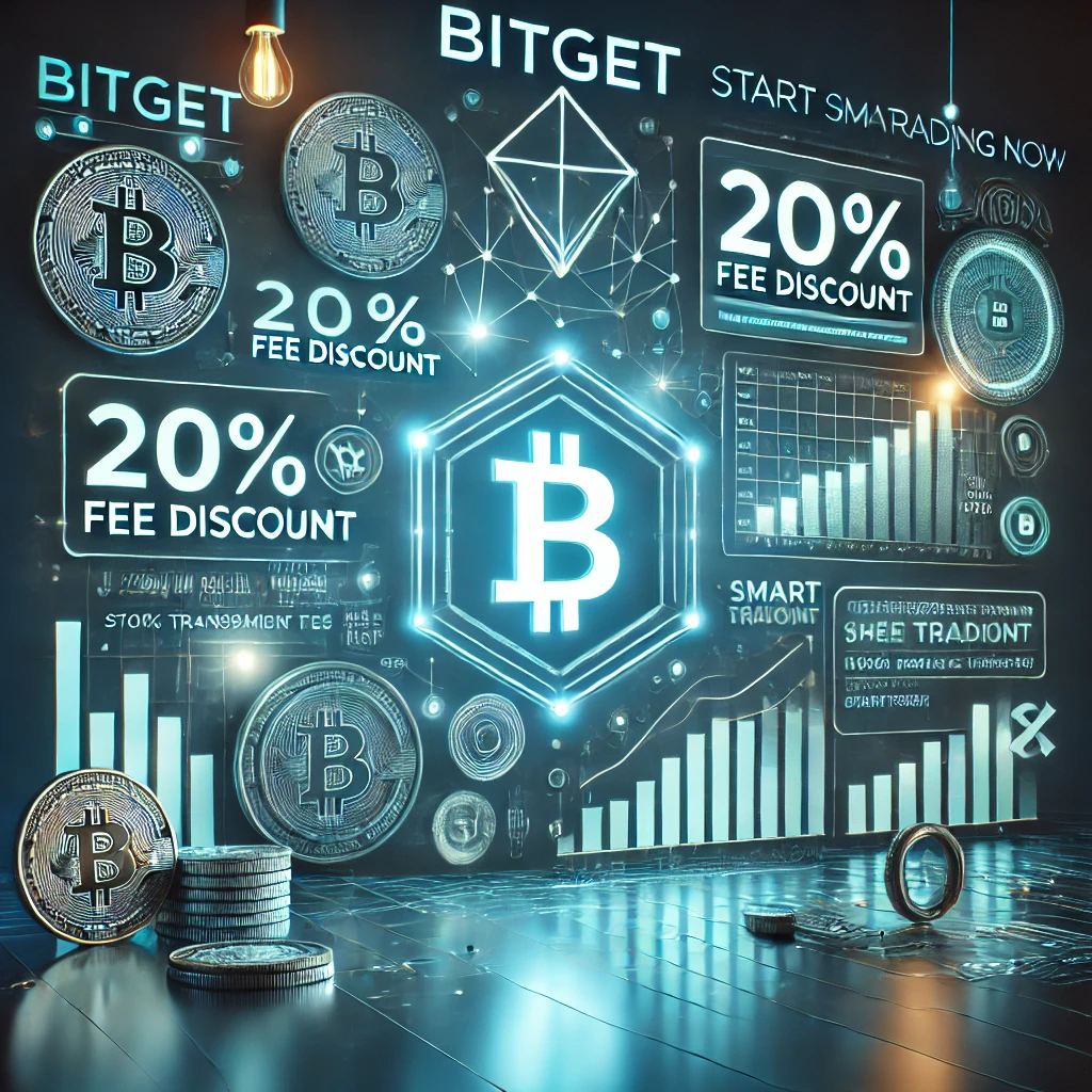 Графический модуль хаба Bybit безопасность 5